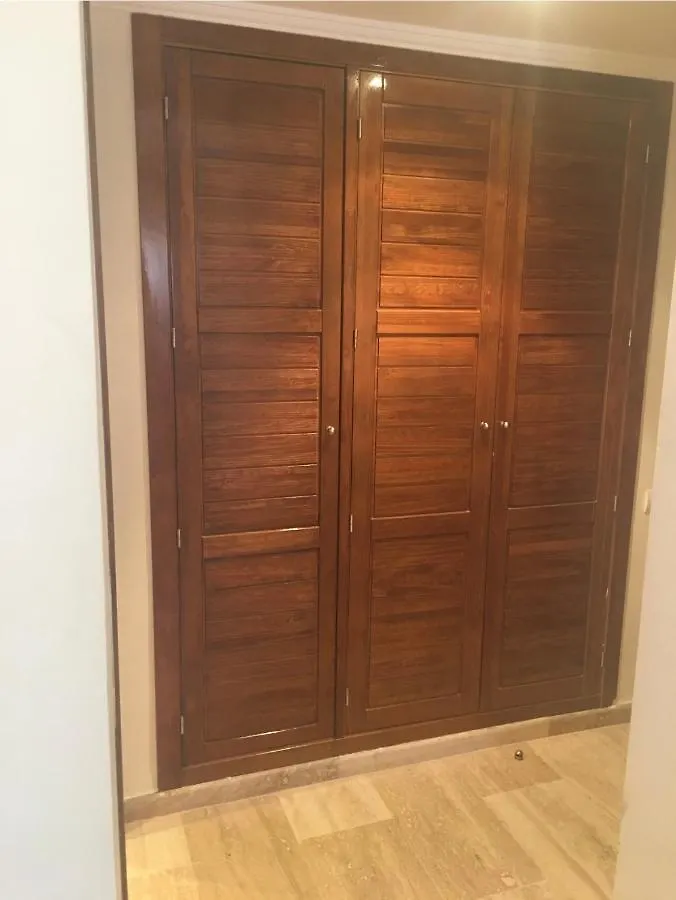 Residence Soltana 马拉喀什 0*,  摩洛哥