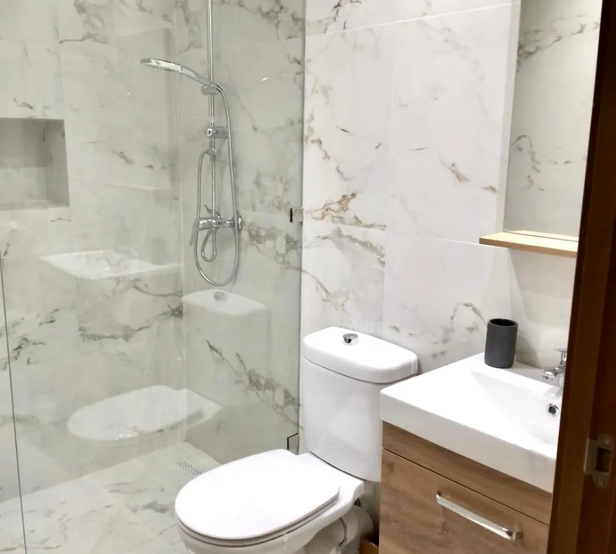 Residence Soltana Marrakesh